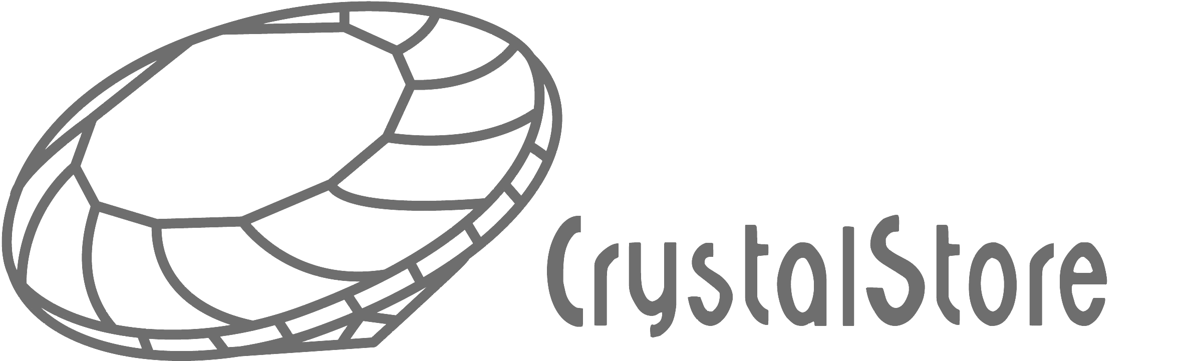 CrystalStore webwinkel voor Swarovski kristal